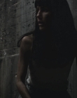 Filename=The_School_mp43497.jpg
Filesize=439KiB
Dimensions=1920x800
Date added=Oct 07, 2021 The_School_mp43497.jpg