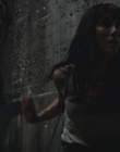 Filename=The_School_mp43498.jpg
Filesize=456KiB
Dimensions=1920x800
Date added=Oct 07, 2021 The_School_mp43498.jpg