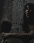 Filename=The_School_mp43499.jpg
Filesize=501KiB
Dimensions=1920x800
Date added=Oct 07, 2021 The_School_mp43499.jpg