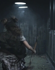 Filename=The_School_mp43605.jpg
Filesize=433KiB
Dimensions=1920x800
Date added=Oct 07, 2021 The_School_mp43605.jpg
