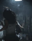 Filename=The_School_mp43606.jpg
Filesize=476KiB
Dimensions=1920x800
Date added=Oct 07, 2021 The_School_mp43606.jpg