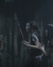 Filename=The_School_mp43607.jpg
Filesize=402KiB
Dimensions=1920x800
Date added=Oct 07, 2021 The_School_mp43607.jpg