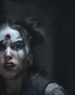 Filename=The_School_mp43612.jpg
Filesize=418KiB
Dimensions=1920x800
Date added=Oct 07, 2021 The_School_mp43612.jpg