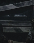 The_School_mp43621.jpg