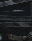 The_School_mp43622.jpg