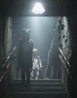 Filename=The_School_mp43744.jpg
Filesize=555KiB
Dimensions=1920x800
Date added=Oct 07, 2021 The_School_mp43744.jpg