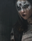 Filename=The_School_mp43750.jpg
Filesize=490KiB
Dimensions=1920x800
Date added=Oct 07, 2021 The_School_mp43750.jpg