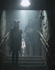 Filename=The_School_mp43757.jpg
Filesize=474KiB
Dimensions=1920x800
Date added=Oct 07, 2021 The_School_mp43757.jpg