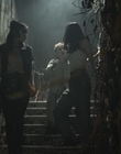 Filename=The_School_mp43760.jpg
Filesize=476KiB
Dimensions=1920x800
Date added=Oct 07, 2021 The_School_mp43760.jpg