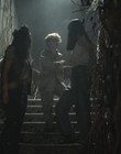 Filename=The_School_mp43761.jpg
Filesize=498KiB
Dimensions=1920x800
Date added=Oct 07, 2021 The_School_mp43761.jpg