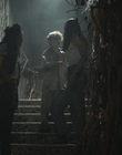 Filename=The_School_mp43762.jpg
Filesize=469KiB
Dimensions=1920x800
Date added=Oct 07, 2021 The_School_mp43762.jpg