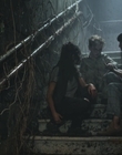Filename=The_School_mp43772.jpg
Filesize=572KiB
Dimensions=1920x800
Date added=Oct 07, 2021 The_School_mp43772.jpg