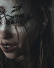 Filename=The_School_mp43780.jpg
Filesize=439KiB
Dimensions=1920x800
Date added=Oct 07, 2021 The_School_mp43780.jpg
