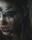 Filename=The_School_mp43811.jpg
Filesize=438KiB
Dimensions=1920x800
Date added=Oct 07, 2021 The_School_mp43811.jpg