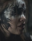 Filename=The_School_mp43825.jpg
Filesize=518KiB
Dimensions=1920x800
Date added=Oct 07, 2021 The_School_mp43825.jpg