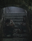 Filename=The_School_mp43995.jpg
Filesize=486KiB
Dimensions=1920x800
Date added=Oct 07, 2021 The_School_mp43995.jpg