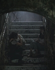 Filename=The_School_mp43996.jpg
Filesize=485KiB
Dimensions=1920x800
Date added=Oct 07, 2021 The_School_mp43996.jpg