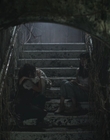 Filename=The_School_mp43997.jpg
Filesize=479KiB
Dimensions=1920x800
Date added=Oct 07, 2021 The_School_mp43997.jpg