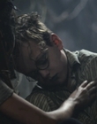 Filename=The_School_mp43999.jpg
Filesize=502KiB
Dimensions=1920x800
Date added=Oct 07, 2021 The_School_mp43999.jpg