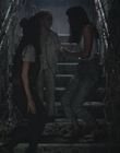 Filename=The_School_mp44039.jpg
Filesize=510KiB
Dimensions=1920x800
Date added=Oct 07, 2021 The_School_mp44039.jpg