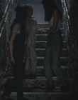 Filename=The_School_mp44040.jpg
Filesize=515KiB
Dimensions=1920x800
Date added=Oct 07, 2021 The_School_mp44040.jpg