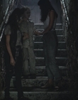 Filename=The_School_mp44041.jpg
Filesize=509KiB
Dimensions=1920x800
Date added=Oct 07, 2021 The_School_mp44041.jpg
