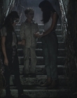 Filename=The_School_mp44042.jpg
Filesize=510KiB
Dimensions=1920x800
Date added=Oct 07, 2021 The_School_mp44042.jpg