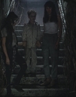 Filename=The_School_mp44043.jpg
Filesize=499KiB
Dimensions=1920x800
Date added=Oct 07, 2021 The_School_mp44043.jpg