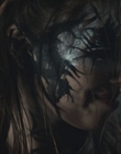 Filename=The_School_mp44045.jpg
Filesize=481KiB
Dimensions=1920x800
Date added=Oct 07, 2021 The_School_mp44045.jpg