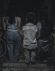 Filename=The_School_mp44047.jpg
Filesize=572KiB
Dimensions=1920x800
Date added=Oct 07, 2021 The_School_mp44047.jpg
