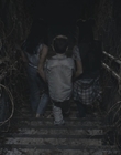 Filename=The_School_mp44051.jpg
Filesize=584KiB
Dimensions=1920x800
Date added=Oct 07, 2021 The_School_mp44051.jpg