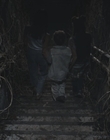 Filename=The_School_mp44053.jpg
Filesize=578KiB
Dimensions=1920x800
Date added=Oct 07, 2021 The_School_mp44053.jpg