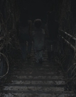 Filename=The_School_mp44056.jpg
Filesize=555KiB
Dimensions=1920x800
Date added=Oct 07, 2021 The_School_mp44056.jpg