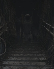 Filename=The_School_mp44058.jpg
Filesize=515KiB
Dimensions=1920x800
Date added=Oct 07, 2021 The_School_mp44058.jpg