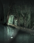 Filename=The_School_mp44094.jpg
Filesize=465KiB
Dimensions=1920x800
Date added=Oct 07, 2021 The_School_mp44094.jpg