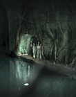 Filename=The_School_mp44096.jpg
Filesize=456KiB
Dimensions=1920x800
Date added=Oct 07, 2021 The_School_mp44096.jpg
