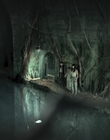 Filename=The_School_mp44116.jpg
Filesize=458KiB
Dimensions=1920x800
Date added=Oct 07, 2021 The_School_mp44116.jpg