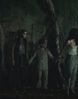 Filename=The_School_mp44125.jpg
Filesize=524KiB
Dimensions=1920x800
Date added=Oct 07, 2021 The_School_mp44125.jpg