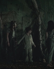 Filename=The_School_mp44127.jpg
Filesize=529KiB
Dimensions=1920x800
Date added=Oct 07, 2021 The_School_mp44127.jpg