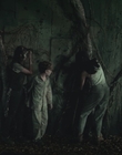 Filename=The_School_mp44130.jpg
Filesize=534KiB
Dimensions=1920x800
Date added=Oct 07, 2021 The_School_mp44130.jpg
