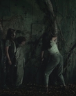 Filename=The_School_mp44133.jpg
Filesize=530KiB
Dimensions=1920x800
Date added=Oct 07, 2021 The_School_mp44133.jpg