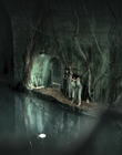 Filename=The_School_mp44139.jpg
Filesize=476KiB
Dimensions=1920x800
Date added=Oct 07, 2021 The_School_mp44139.jpg