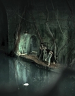Filename=The_School_mp44140.jpg
Filesize=480KiB
Dimensions=1920x800
Date added=Oct 07, 2021 The_School_mp44140.jpg