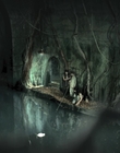 Filename=The_School_mp44141.jpg
Filesize=486KiB
Dimensions=1920x800
Date added=Oct 07, 2021 The_School_mp44141.jpg