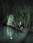 Filename=The_School_mp44142.jpg
Filesize=490KiB
Dimensions=1920x800
Date added=Oct 07, 2021 The_School_mp44142.jpg