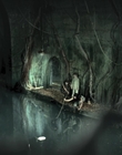 Filename=The_School_mp44144.jpg
Filesize=499KiB
Dimensions=1920x800
Date added=Oct 07, 2021 The_School_mp44144.jpg