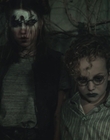 Filename=The_School_mp44155.jpg
Filesize=512KiB
Dimensions=1920x800
Date added=Oct 07, 2021 The_School_mp44155.jpg
