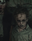 Filename=The_School_mp44156.jpg
Filesize=515KiB
Dimensions=1920x800
Date added=Oct 07, 2021 The_School_mp44156.jpg