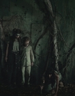 Filename=The_School_mp44159.jpg
Filesize=546KiB
Dimensions=1920x800
Date added=Oct 07, 2021 The_School_mp44159.jpg