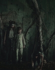 Filename=The_School_mp44160.jpg
Filesize=563KiB
Dimensions=1920x800
Date added=Oct 07, 2021 The_School_mp44160.jpg